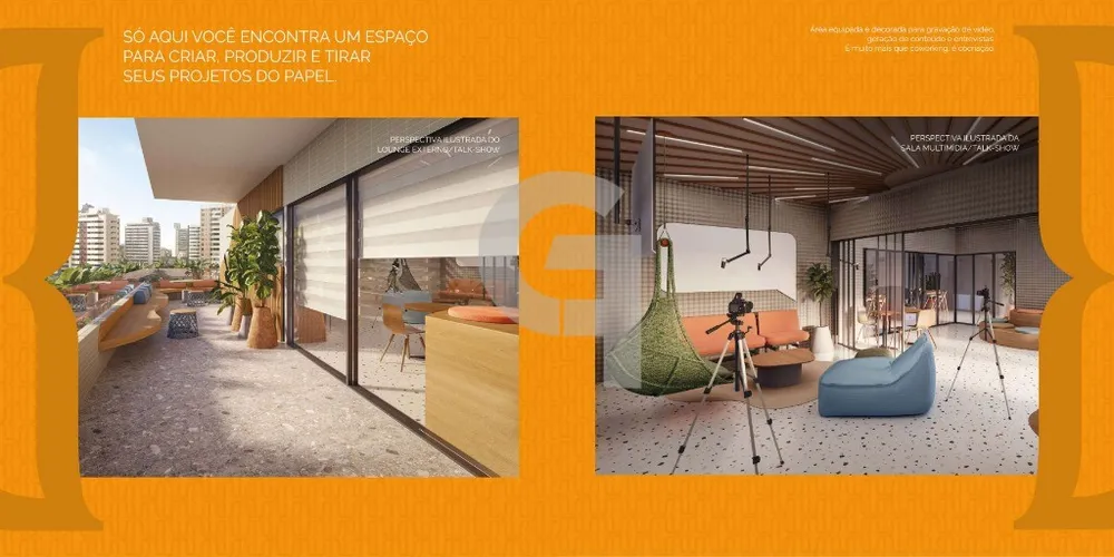 Apartamento, 1 quarto, 27 m² - Foto 11