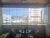 Apartamento, 3 quartos, 103 m² - Foto 4