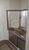 Apartamento, 3 quartos, 103 m² - Foto 1