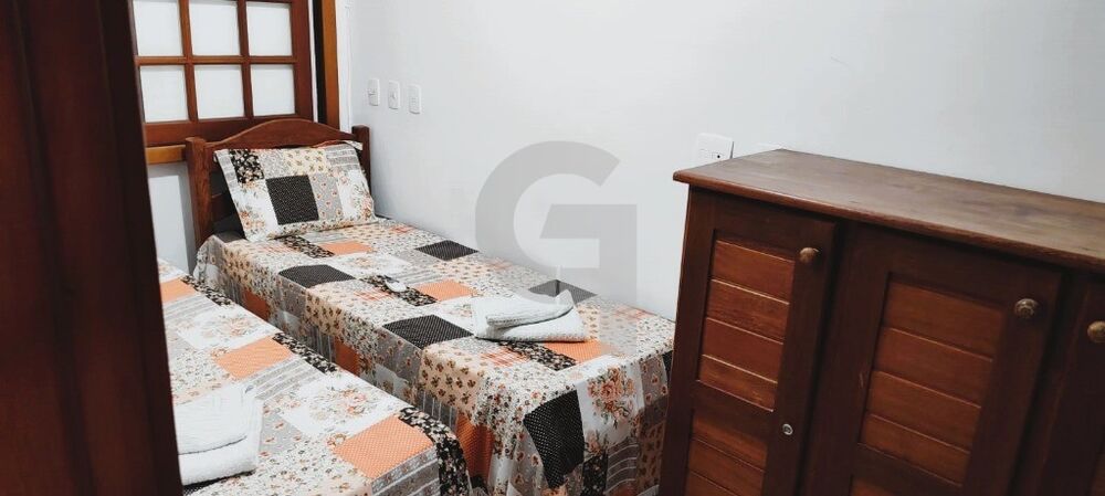 Apartamento, 3 quartos, 108 m² - Foto 4