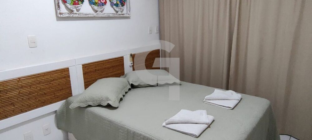 Apartamento, 3 quartos, 108 m² - Foto 3