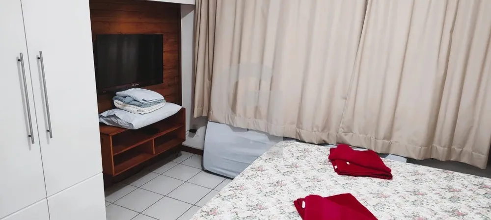 Apartamento, 3 quartos, 108 m² - Foto 11