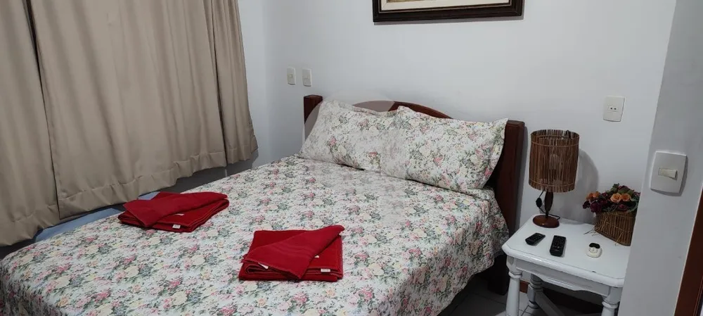 Apartamento, 3 quartos, 108 m² - Foto 3