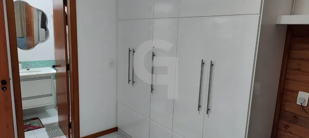 Apartamento, 3 quartos, 108 m² - Foto 5
