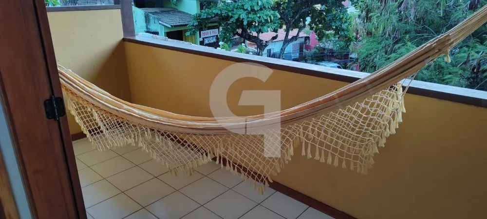 Apartamento, 3 quartos, 108 m² - Foto 10