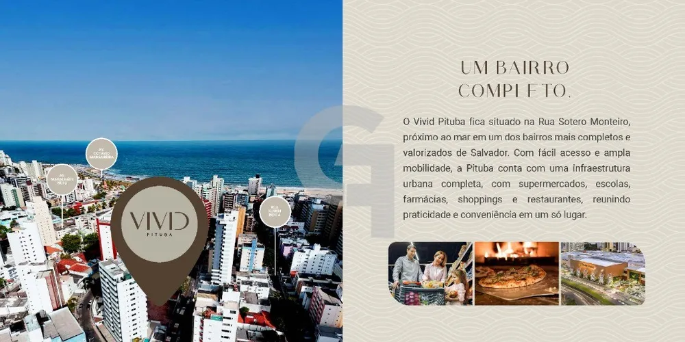 Apartamento, 3 quartos, 78 m² - Foto 6