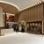 Sala-Conjunto, 186 m² - Foto 1
