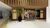 Sala-Conjunto, 186 m² - Foto 2