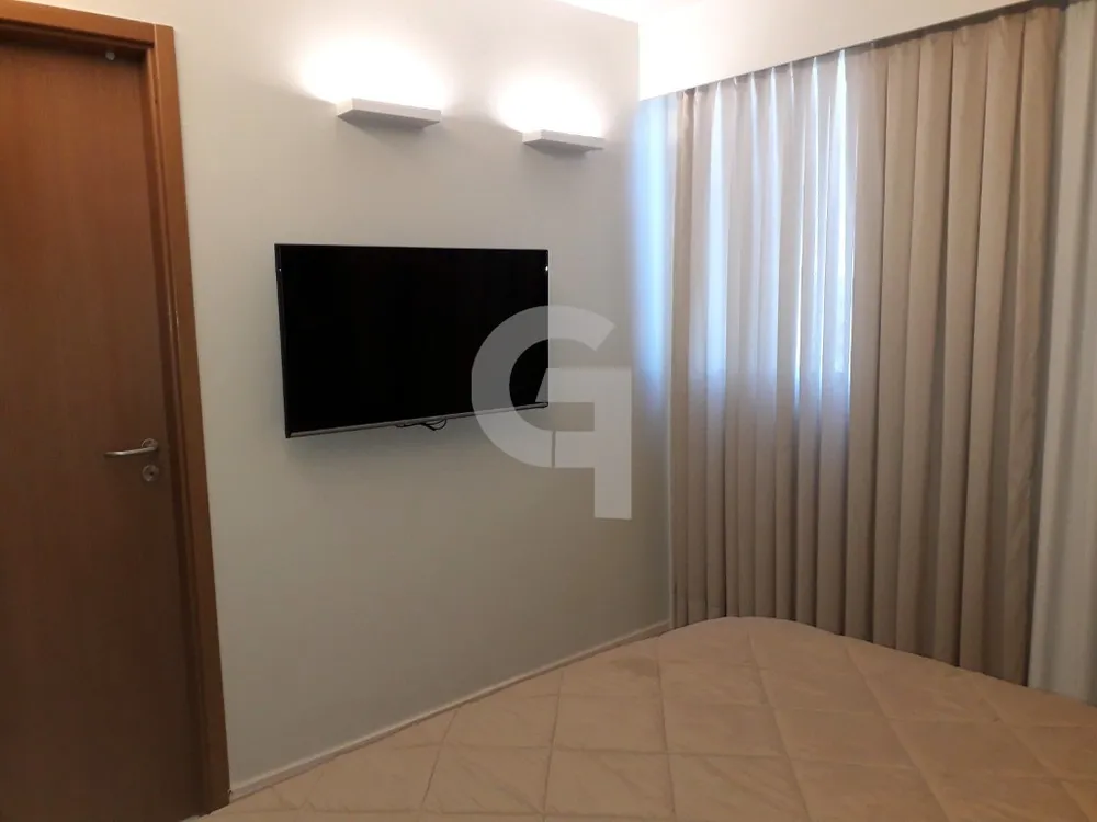 Apartamento, 3 quartos, 156 m² - Foto 8