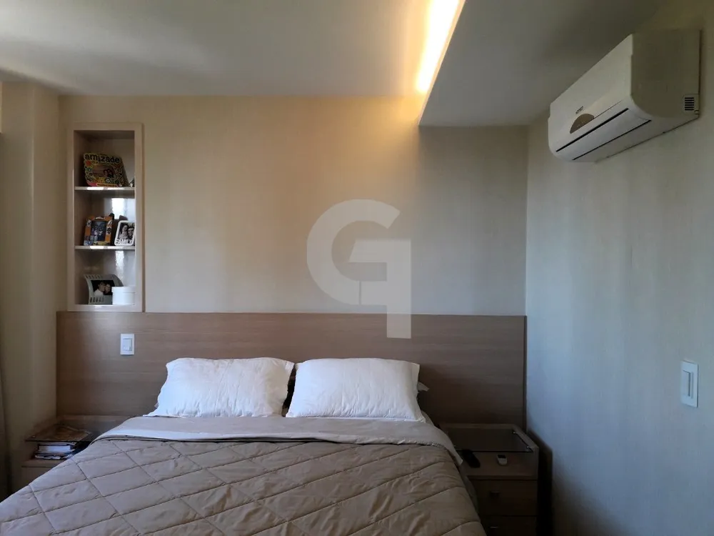 Apartamento, 3 quartos, 156 m² - Foto 5
