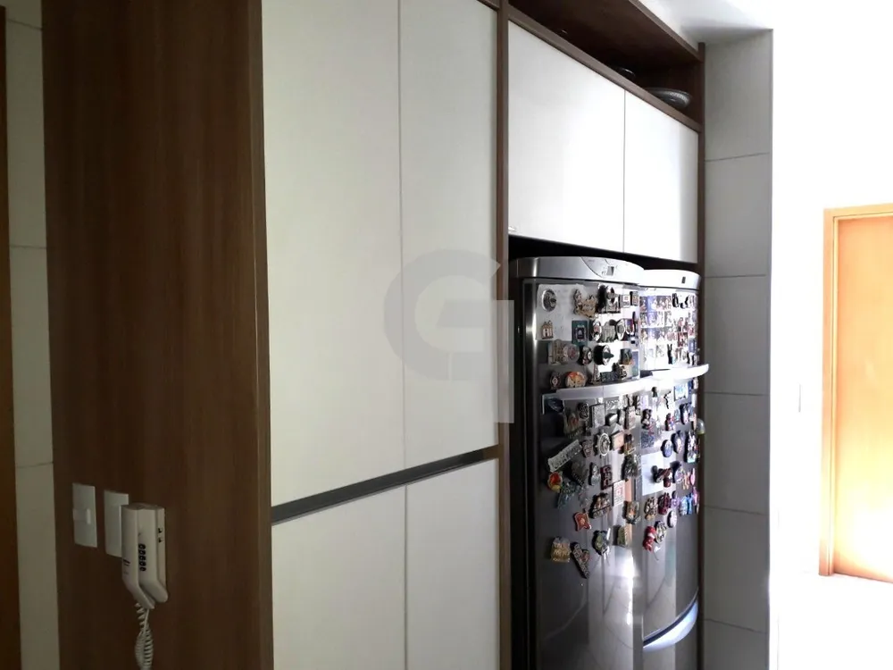 Apartamento, 3 quartos, 156 m² - Foto 12
