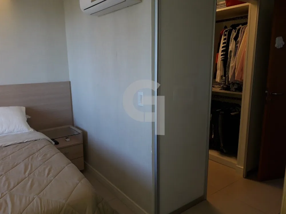 Apartamento, 3 quartos, 156 m² - Foto 9