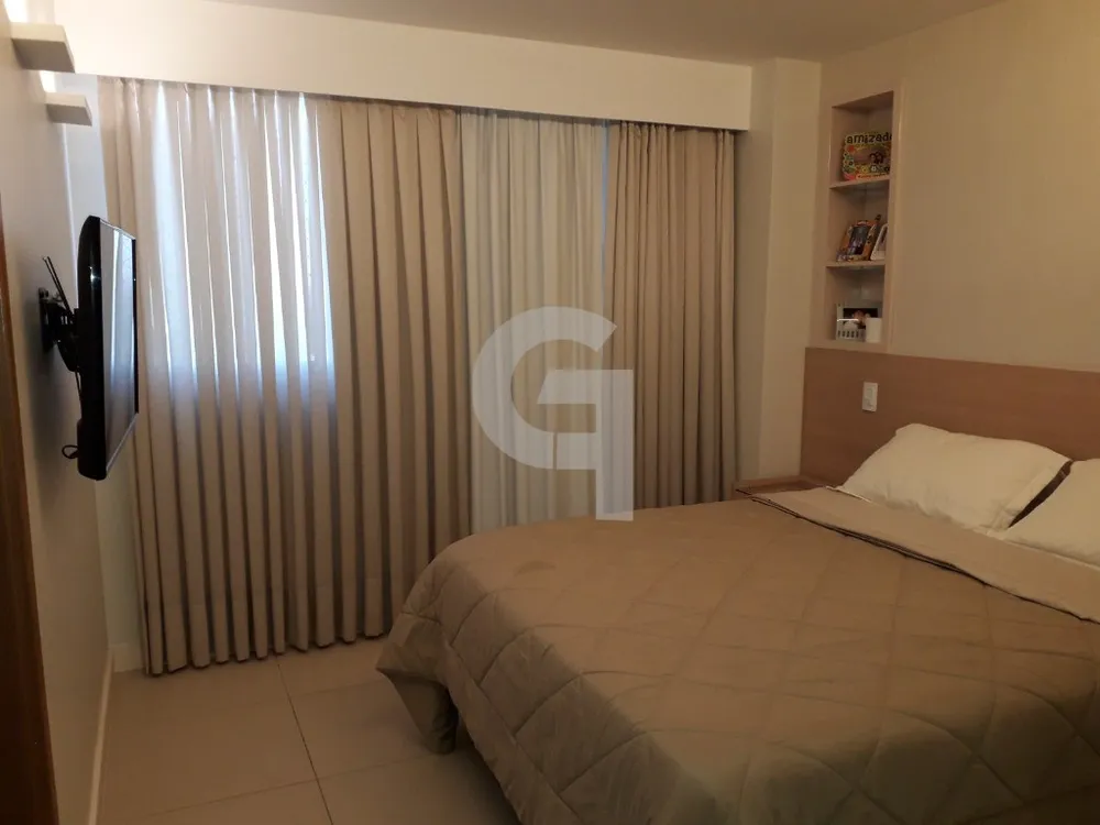 Apartamento, 3 quartos, 156 m² - Foto 10