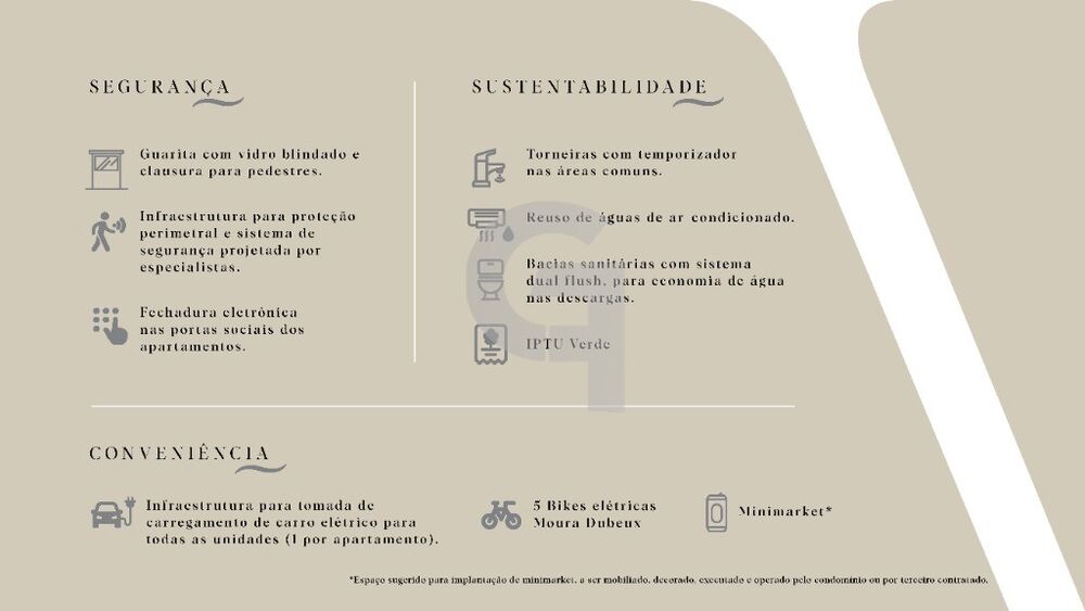 Apartamento, 3 quartos, 97 m² - Foto 4