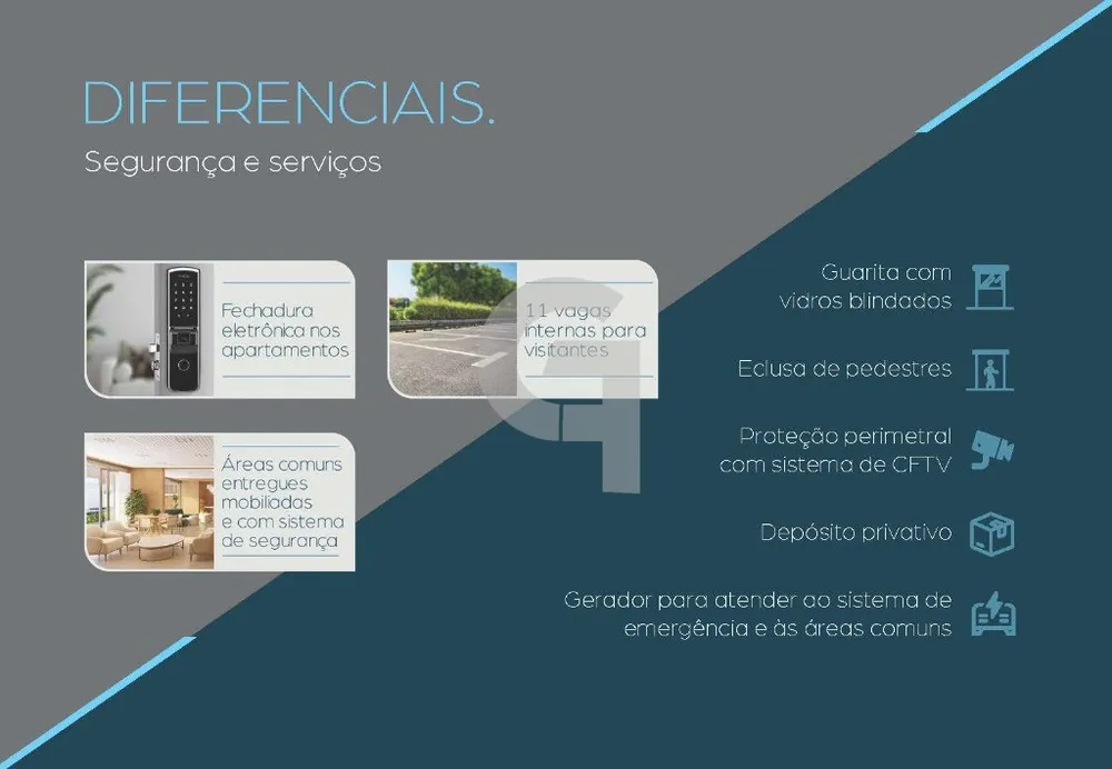 Apartamento, 4 quartos, 253 m² - Foto 8