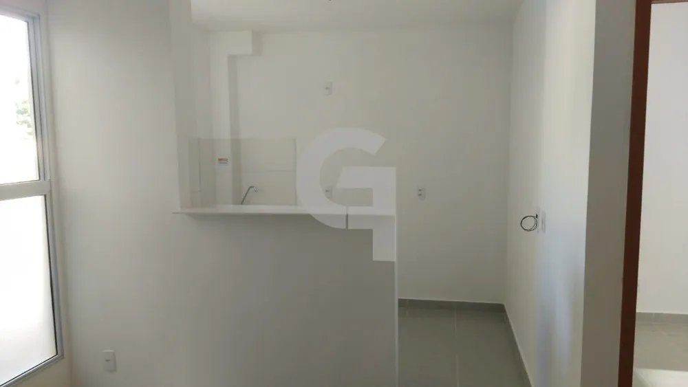 Apartamento, 2 quartos, 41 m² - Foto 10