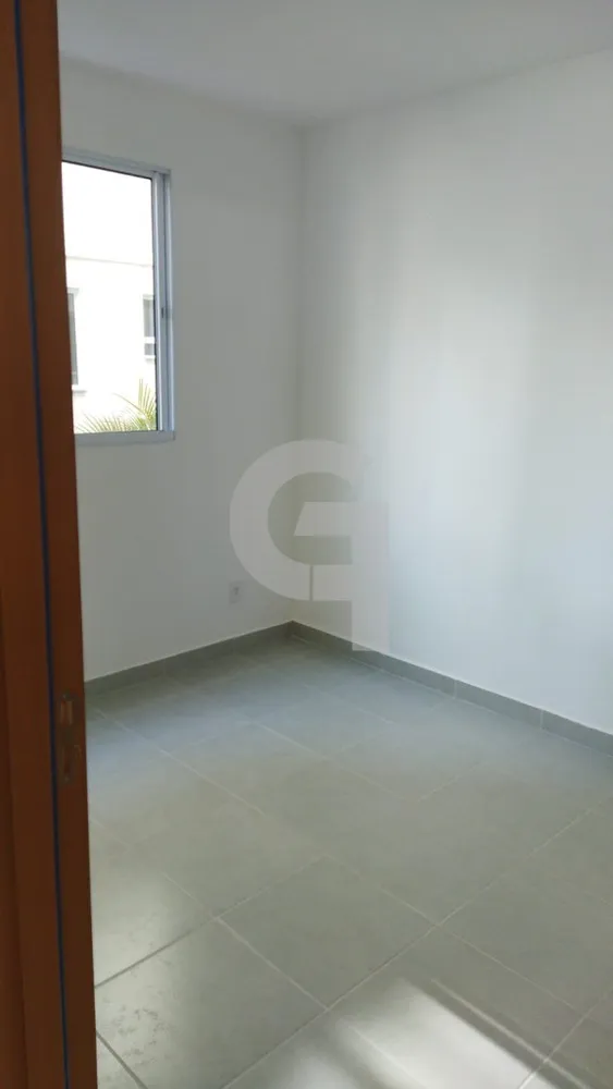Apartamento, 2 quartos, 41 m² - Foto 8