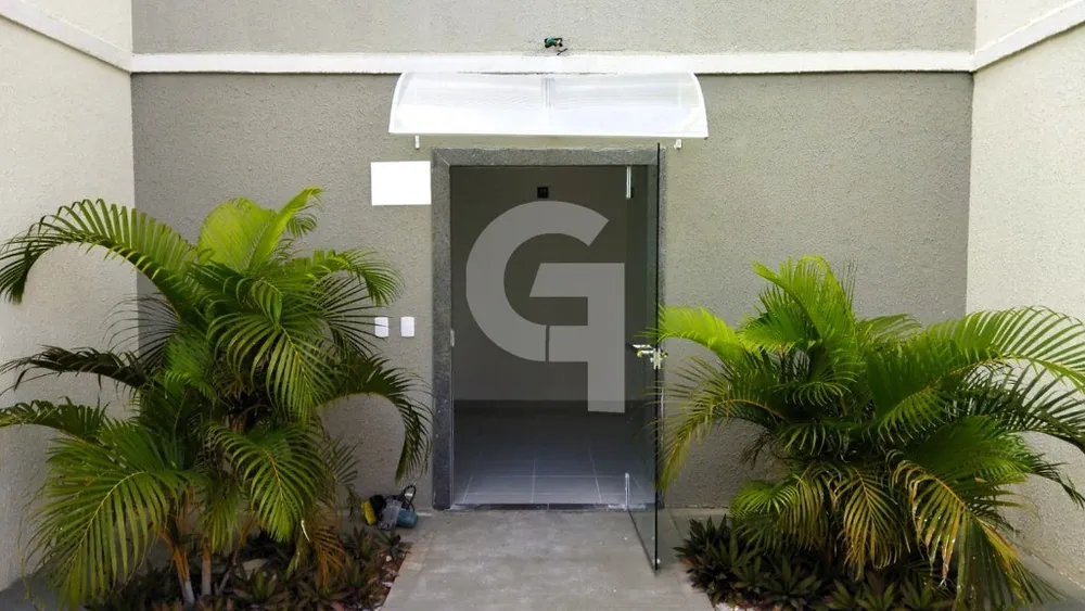 Apartamento, 2 quartos, 41 m² - Foto 6