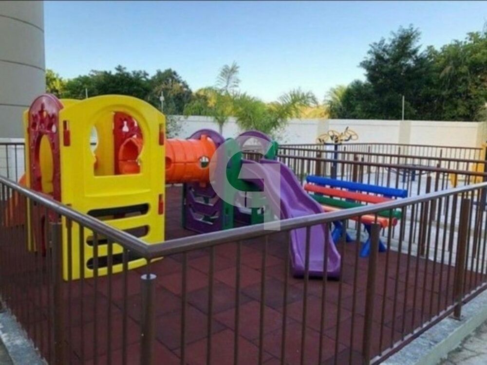 Apartamento, 2 quartos, 40 m² - Foto 3