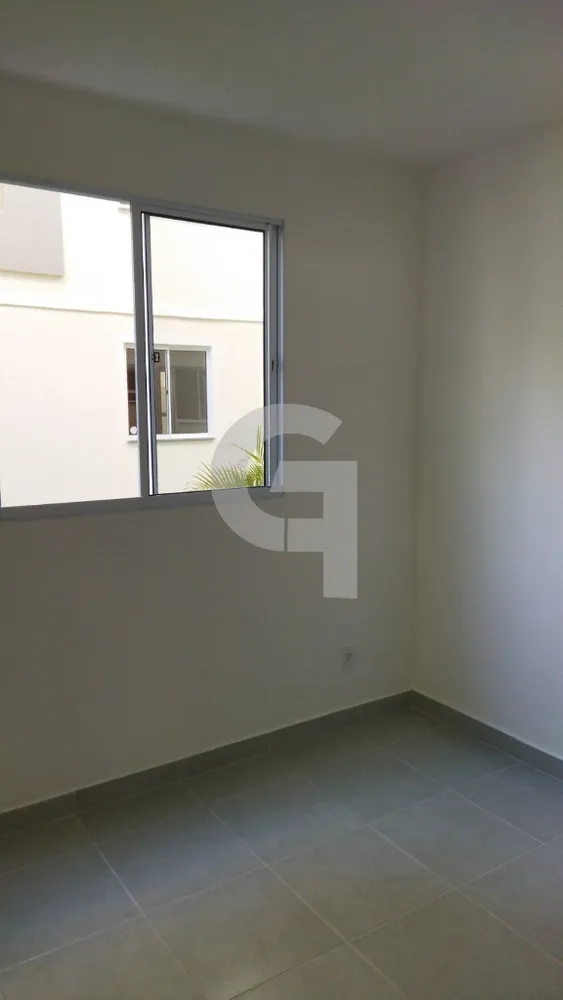 Apartamento, 2 quartos, 41 m² - Foto 7