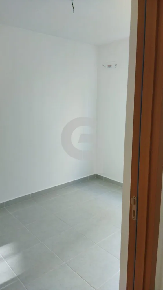 Apartamento, 2 quartos, 41 m² - Foto 12