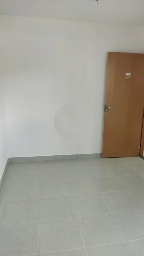 Apartamento, 2 quartos, 41 m² - Foto 11