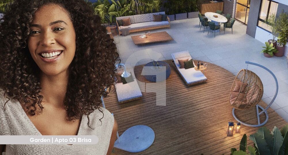 Apartamento, 3 quartos, 73 m² - Foto 12