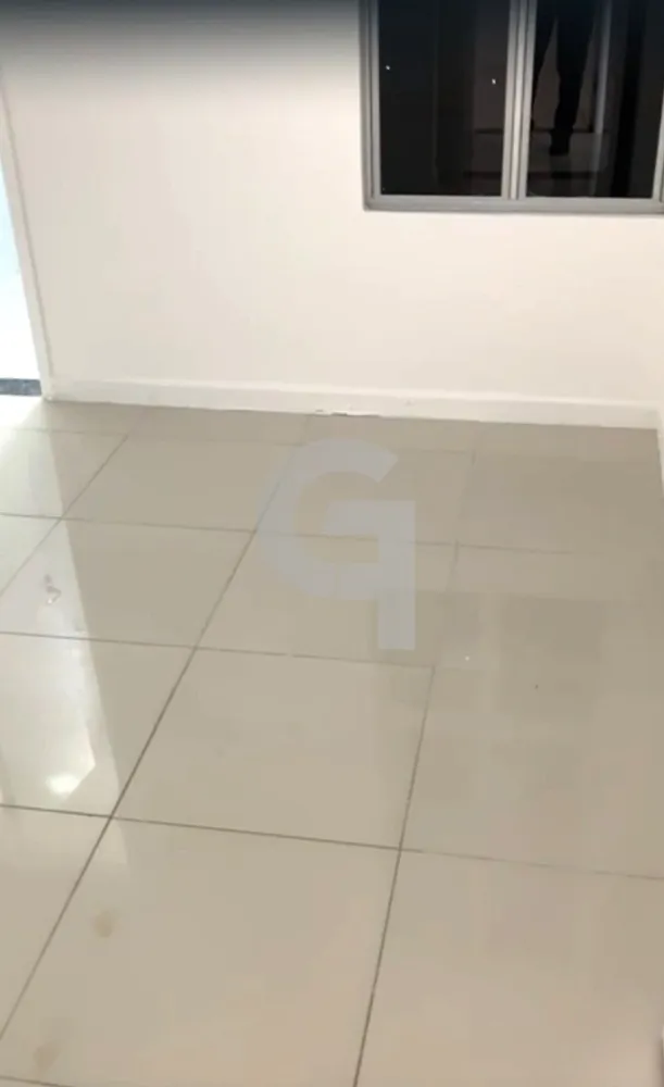 Apartamento, 2 quartos, 53 m² - Foto 3
