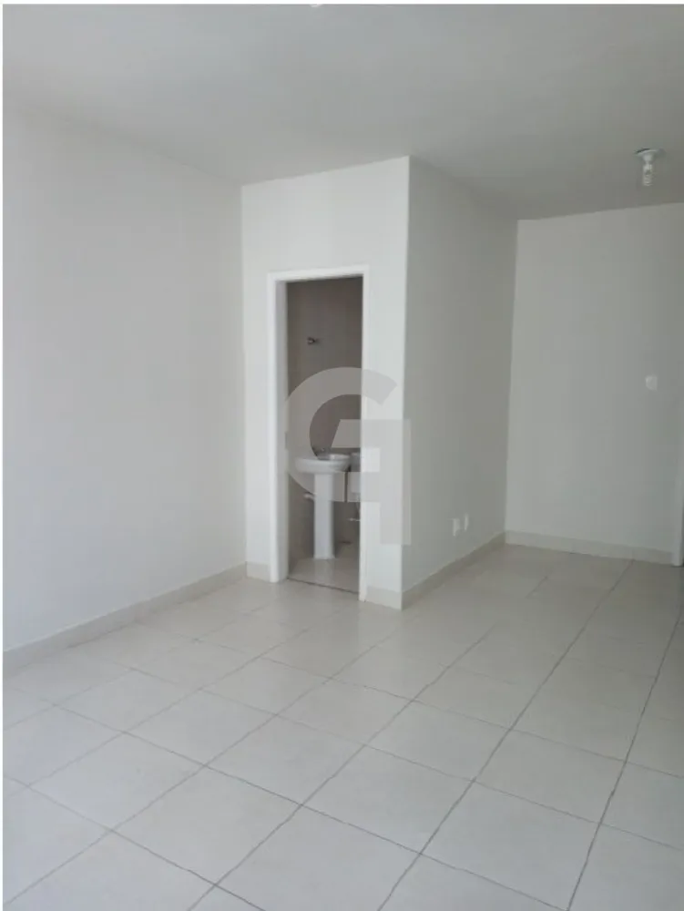 Sala-Conjunto, 24 m² - Foto 2