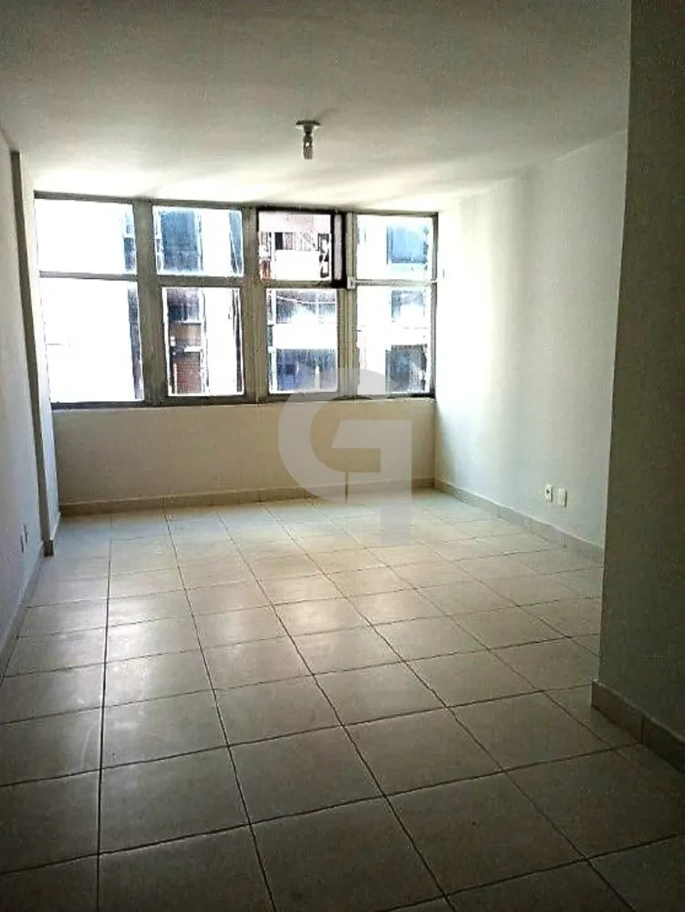 Sala-Conjunto, 24 m² - Foto 3