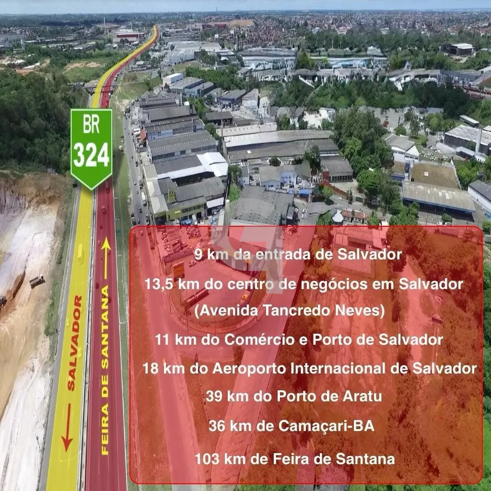 Depósito-Galpão, 1767 m² - Foto 4