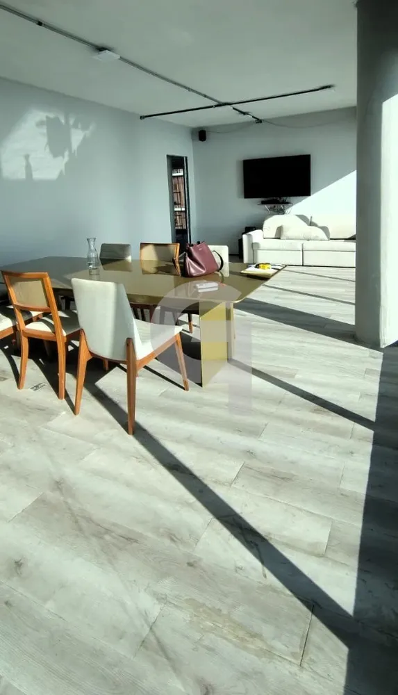 Sala-Conjunto, 300 m² - Foto 7