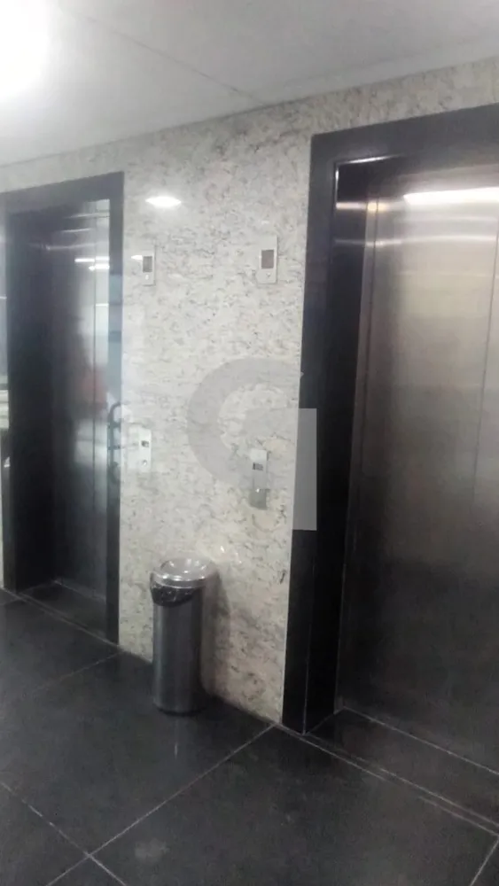Sala-Conjunto, 300 m² - Foto 8