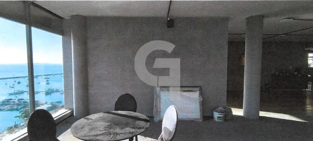 Sala-Conjunto, 300 m² - Foto 4
