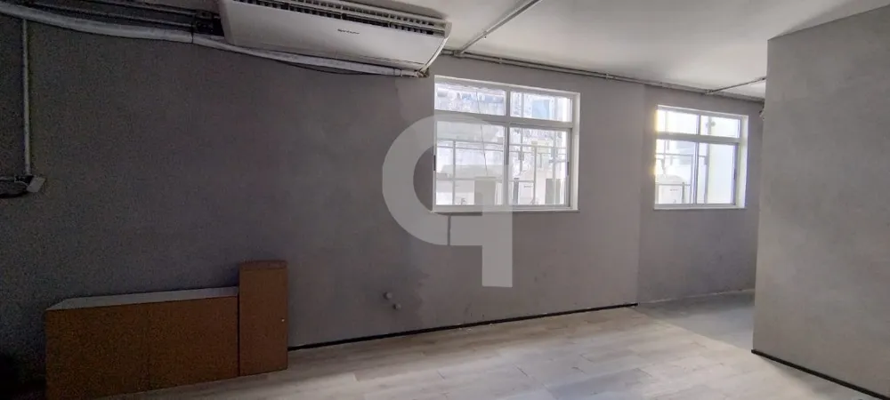 Sala-Conjunto, 300 m² - Foto 5