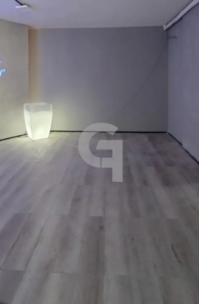 Sala-Conjunto, 300 m² - Foto 6