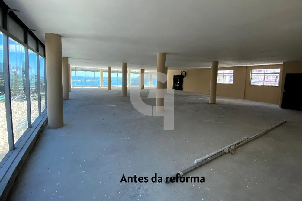 Sala-Conjunto, 300 m² - Foto 2