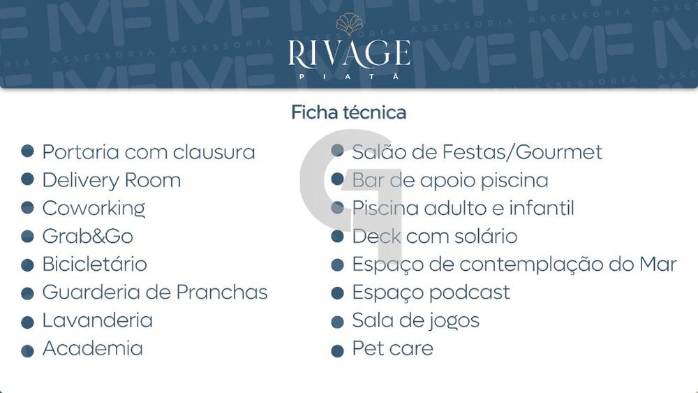 Apartamento, 2 quartos, 67 m² - Foto 1