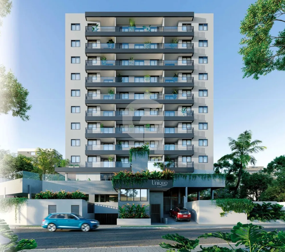 Apartamento, 2 quartos, 52 m² - Foto 12