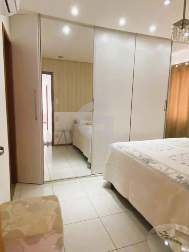 Apartamento, 3 quartos, 76 m² - Foto 6