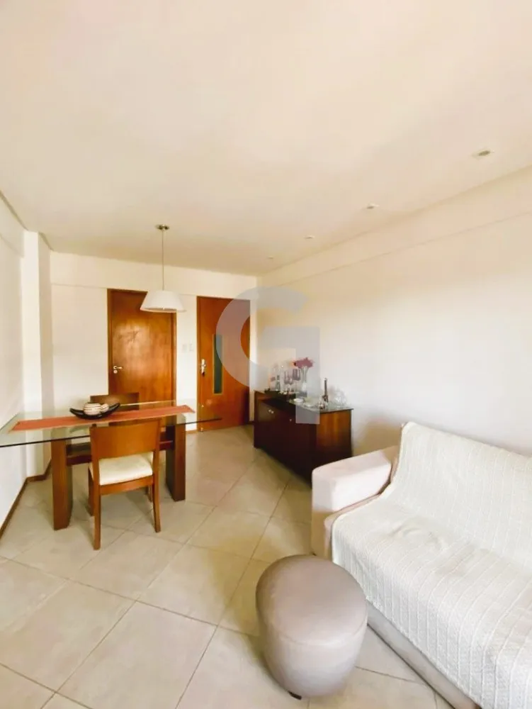 Apartamento, 3 quartos, 76 m² - Foto 2
