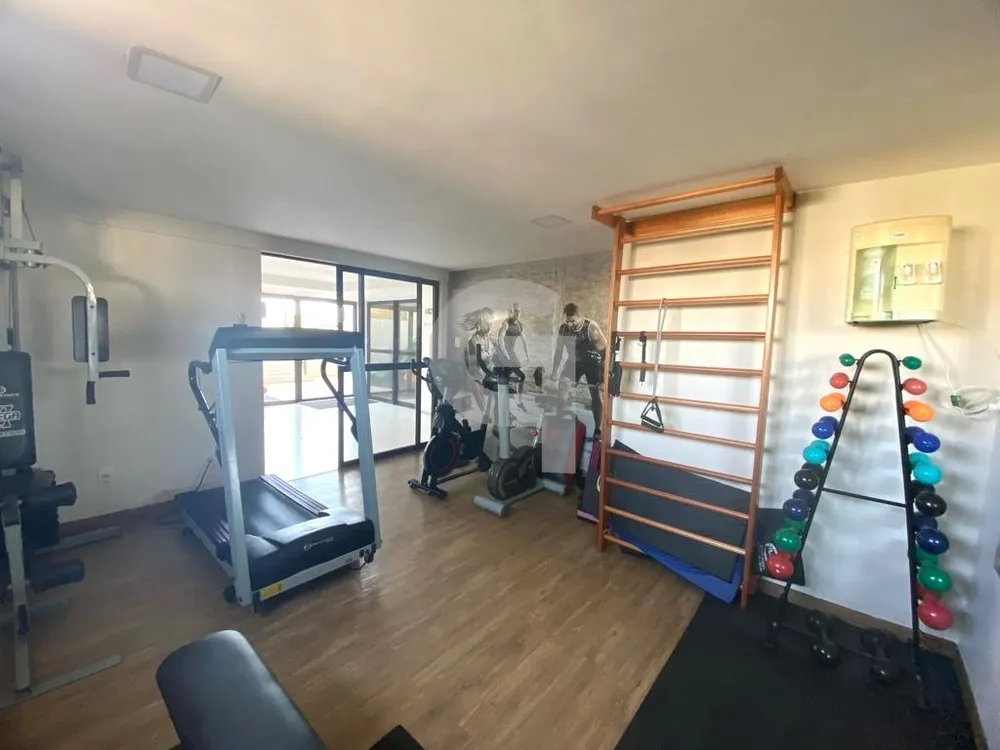 Apartamento, 3 quartos, 76 m² - Foto 12