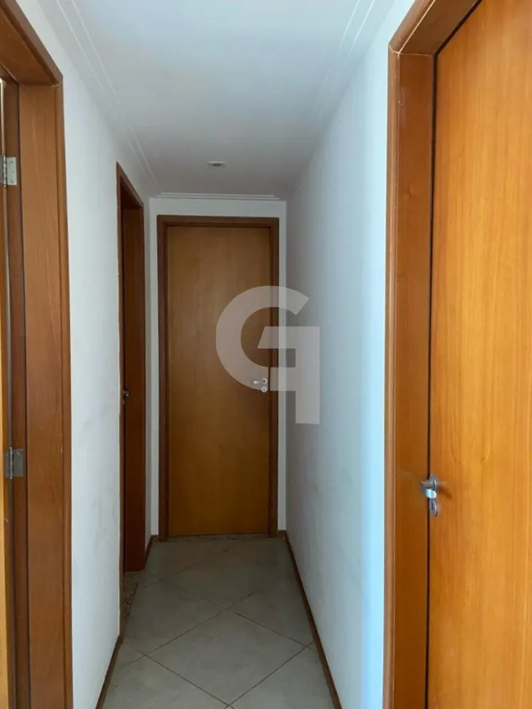 Apartamento, 3 quartos, 76 m² - Foto 5