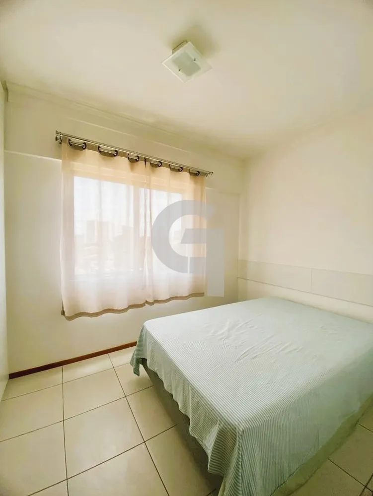 Apartamento, 3 quartos, 76 m² - Foto 7