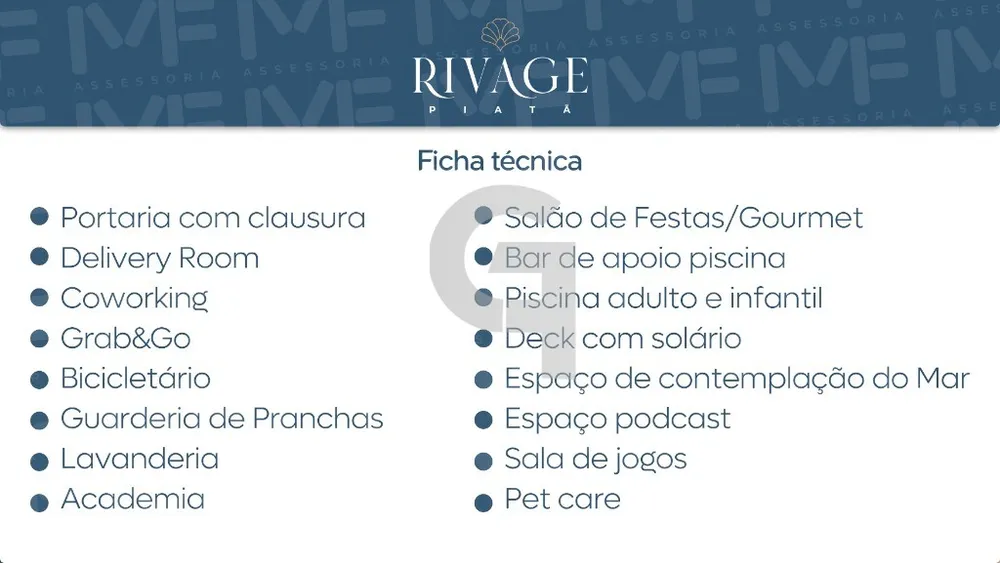 Apartamento, 1 quarto, 21 m² - Foto 7