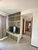 Apartamento, 3 quartos, 76 m² - Foto 2