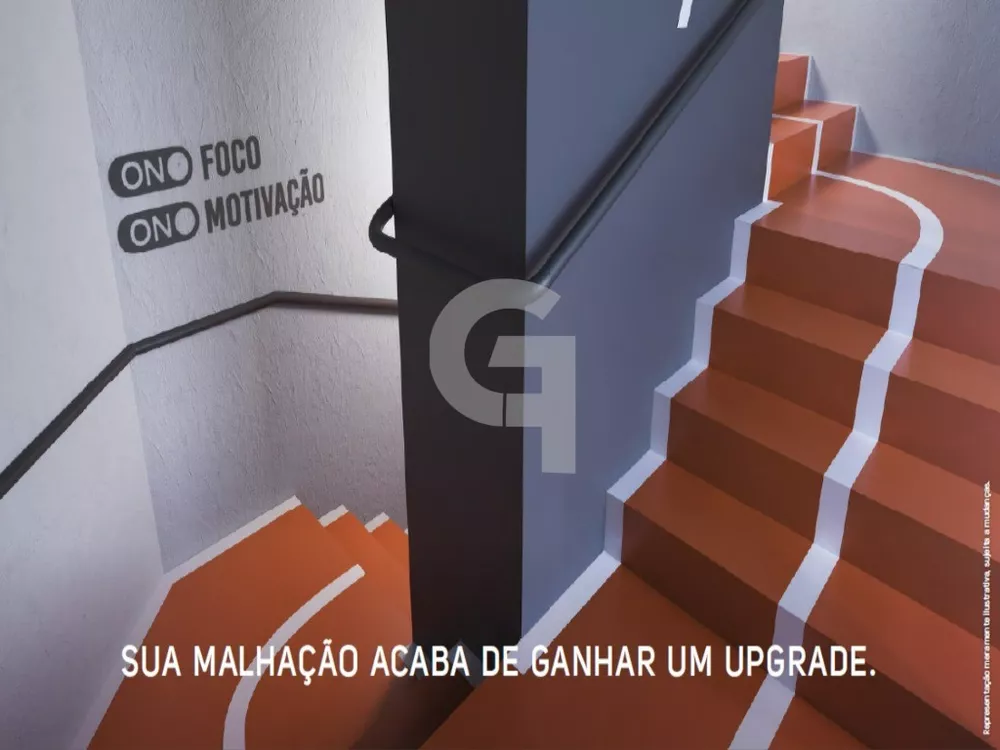 Apartamento, 2 quartos, 71 m² - Foto 1