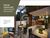 Apartamento, 2 quartos, 71 m² - Foto 2