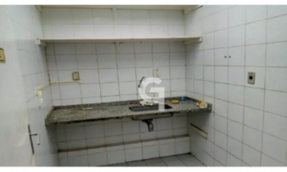 Loja-Salão, 219 m² - Foto 5