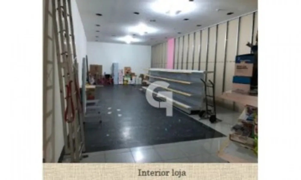 Loja-Salão, 219 m² - Foto 5